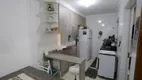 Foto 18 de Casa de Condomínio com 2 Quartos à venda, 67m² em Vila Ré, São Paulo