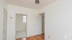 Foto 6 de Apartamento com 2 Quartos à venda, 47m² em Rio Branco, São Leopoldo