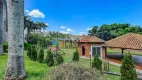 Foto 19 de Casa de Condomínio com 3 Quartos à venda, 250m² em Condominio Constantino Matucci, Sorocaba