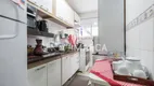 Foto 15 de Apartamento com 2 Quartos à venda, 74m² em Bom Fim, Porto Alegre