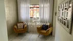 Foto 10 de Casa de Condomínio com 3 Quartos à venda, 107m² em Jardim Novo Campos Elíseos, Campinas