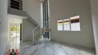 Foto 17 de Casa de Condomínio com 3 Quartos à venda, 150m² em Morada da Praia, Bertioga