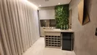 Foto 4 de Apartamento com 4 Quartos à venda, 136m² em Santo Amaro, São Paulo