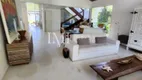 Foto 7 de Casa de Condomínio com 6 Quartos à venda, 600m² em Barra Do Sahy, São Sebastião