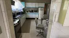 Foto 10 de Apartamento com 4 Quartos à venda, 111m² em Parque da Mooca, São Paulo