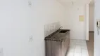 Foto 16 de Apartamento com 2 Quartos à venda, 44m² em Cavalhada, Porto Alegre