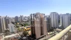 Foto 11 de Cobertura com 4 Quartos à venda, 252m² em Santa Cruz do José Jacques, Ribeirão Preto