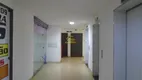 Foto 5 de Ponto Comercial à venda, 75m² em Centro, Rio de Janeiro