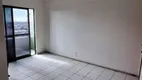 Foto 2 de Apartamento com 2 Quartos à venda, 70m² em Encruzilhada, Recife