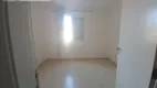 Foto 21 de Casa de Condomínio com 3 Quartos à venda, 80m² em Vila Caraguatá, São Paulo