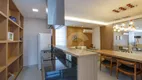 Foto 36 de Apartamento com 3 Quartos à venda, 121m² em Icaraí, Niterói