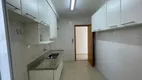 Foto 14 de Apartamento com 3 Quartos à venda, 90m² em Vila Santa Tereza, Bauru