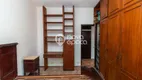 Foto 19 de Apartamento com 3 Quartos à venda, 90m² em Ipanema, Rio de Janeiro