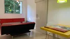 Foto 5 de Apartamento com 2 Quartos à venda, 47m² em City Ribeirão, Ribeirão Preto