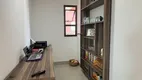 Foto 7 de Apartamento com 3 Quartos à venda, 113m² em Pituaçu, Salvador