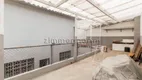 Foto 14 de Casa com 4 Quartos à venda, 170m² em Vila Mariana, São Paulo