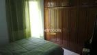 Foto 11 de Apartamento com 2 Quartos à venda, 94m² em Santa Maria, São Caetano do Sul