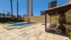 Foto 2 de Apartamento com 3 Quartos à venda, 89m² em Capim Macio, Natal