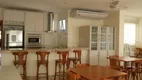 Foto 20 de Apartamento com 3 Quartos à venda, 105m² em Centro, Araraquara