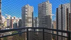 Foto 14 de Apartamento com 5 Quartos à venda, 122m² em Moema, São Paulo