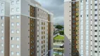 Foto 19 de Apartamento com 2 Quartos à venda, 43m² em Paulicéia, São Bernardo do Campo