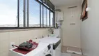 Foto 10 de Apartamento com 3 Quartos à venda, 137m² em Jardim Botânico, Porto Alegre