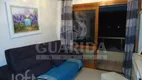 Foto 4 de Apartamento com 2 Quartos à venda, 86m² em Três Figueiras, Porto Alegre