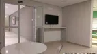 Foto 31 de Apartamento com 2 Quartos à venda, 35m² em Brás, São Paulo