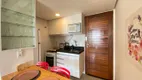 Foto 2 de Apartamento com 1 Quarto à venda, 35m² em Manaíra, João Pessoa