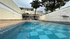 Foto 29 de Casa de Condomínio com 3 Quartos à venda, 400m² em Tremembé, São Paulo