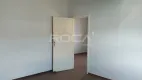 Foto 25 de Casa com 3 Quartos à venda, 155m² em Centro, São Carlos