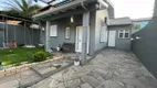 Foto 2 de Casa com 3 Quartos à venda, 135m² em São José, Canoas