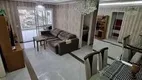 Foto 3 de Apartamento com 3 Quartos à venda, 95m² em Santa Teresinha, São Paulo