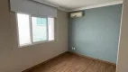 Foto 16 de Casa de Condomínio com 4 Quartos para alugar, 550m² em Arujá 5, Arujá