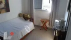 Foto 11 de Apartamento com 2 Quartos à venda, 94m² em Centro, Ubatuba