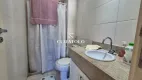 Foto 32 de Apartamento com 2 Quartos à venda, 65m² em Perdizes, São Paulo