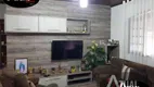 Foto 9 de Casa com 3 Quartos à venda, 300m² em Centro, Mairiporã