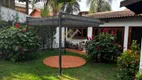 Foto 21 de Casa de Condomínio com 3 Quartos para alugar, 600m² em Parque Faber Castell I, São Carlos