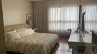 Foto 25 de Apartamento com 4 Quartos à venda, 280m² em Horto Florestal, Salvador