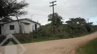 Foto 6 de Lote/Terreno à venda, 220000m² em Belém Novo, Porto Alegre