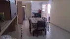 Foto 3 de Casa com 3 Quartos à venda, 90m² em Parque Bandeirantes, Taubaté