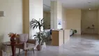Foto 24 de Apartamento com 3 Quartos para alugar, 45m² em Jacarepaguá, Rio de Janeiro