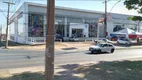 Foto 4 de Ponto Comercial à venda, 274m² em Ceilandia Sul, Brasília