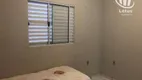 Foto 16 de Casa com 3 Quartos à venda, 160m² em Vila Padre Pedro Tomazini, Santo Antônio de Posse