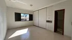 Foto 21 de Casa de Condomínio com 3 Quartos à venda, 300m² em Jardim Florença, Goiânia