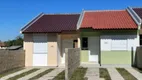 Foto 15 de Casa com 2 Quartos à venda, 107m² em Parque Itacolomi, Gravataí