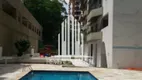 Foto 7 de Apartamento com 4 Quartos à venda, 140m² em Morumbi, São Paulo