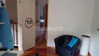Foto 3 de Casa de Condomínio com 3 Quartos à venda, 190m² em Parque Alto Taquaral, Campinas
