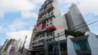 Foto 18 de Apartamento com 1 Quarto para alugar, 36m² em Juvevê, Curitiba