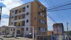 Foto 12 de Apartamento com 2 Quartos à venda, 54m² em Jardim Piazza Di Roma, Sorocaba